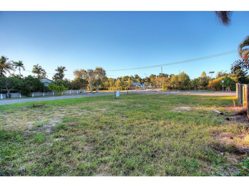 108 Cook Street, North Ward QLD 4810