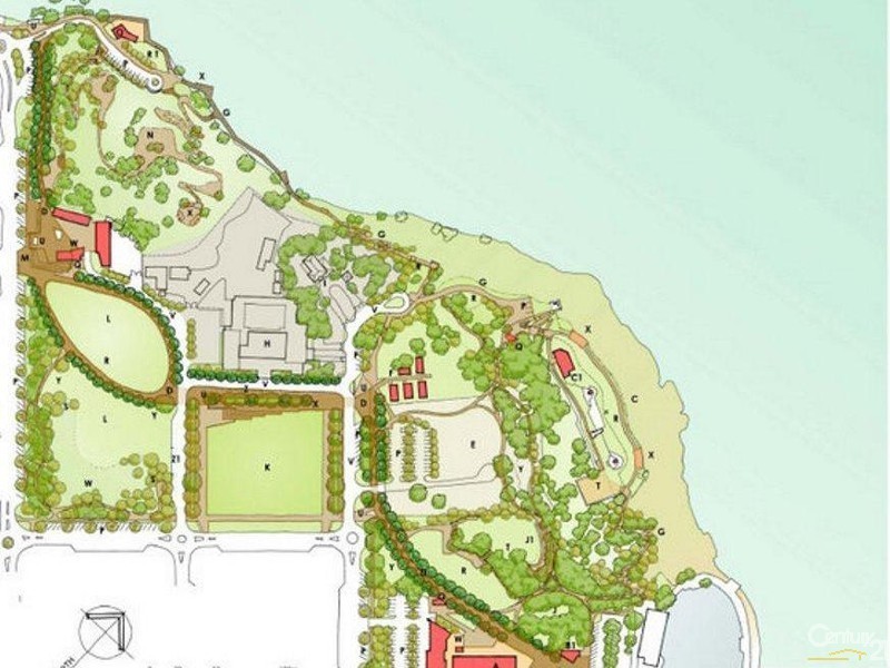 108 Cook Street, North Ward QLD 4810