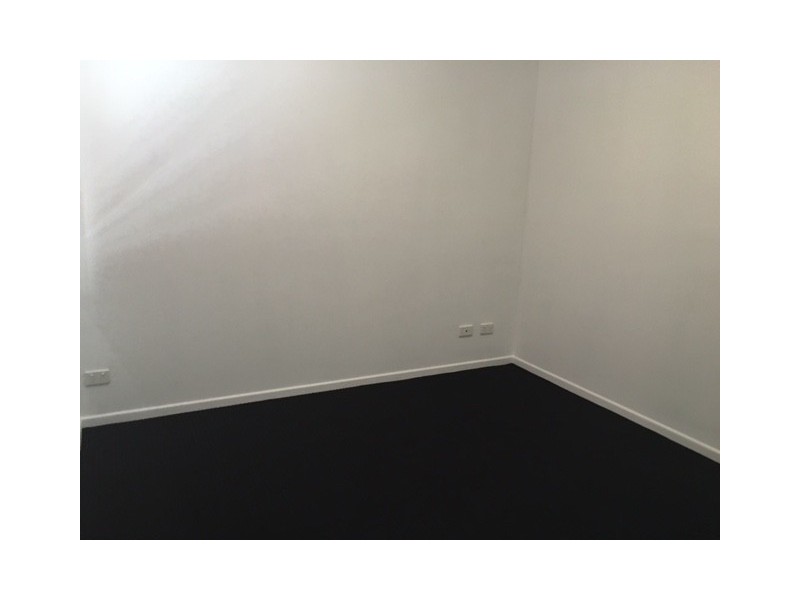 24/209 Wills street, Townsville City QLD 4810