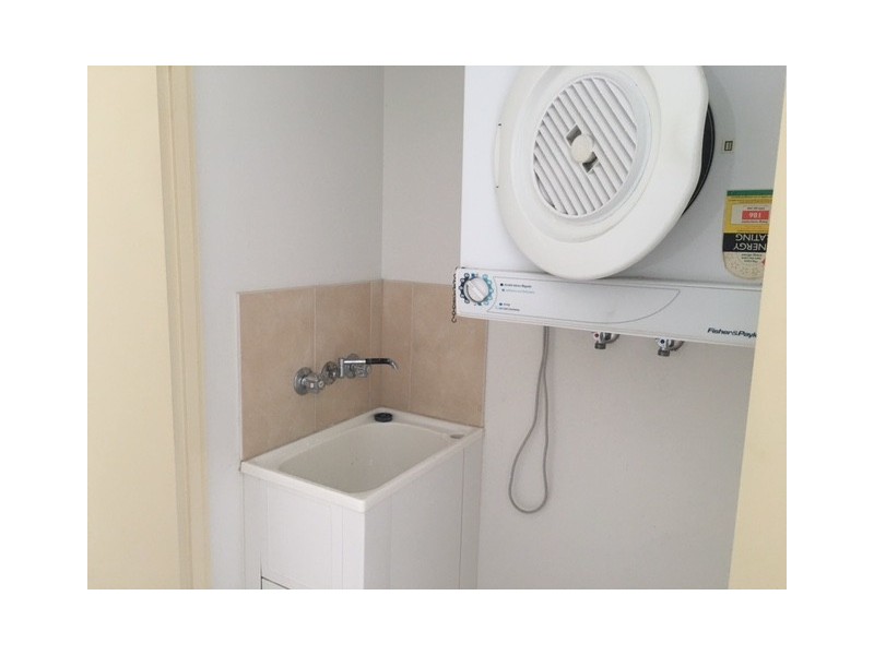 24/209 Wills street, Townsville City QLD 4810