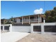5 PELICAN AVENUE, Condon QLD 4815
