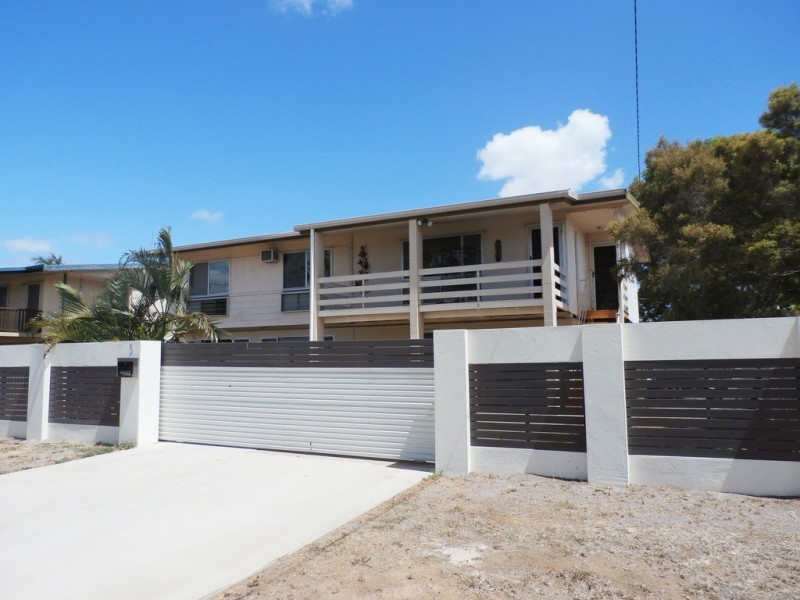 5 PELICAN AVENUE, Condon QLD 4815