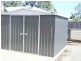 5 PELICAN AVENUE, Condon QLD 4815