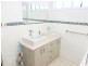 5 PELICAN AVENUE, Condon QLD 4815