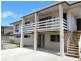 5 PELICAN AVENUE, Condon QLD 4815