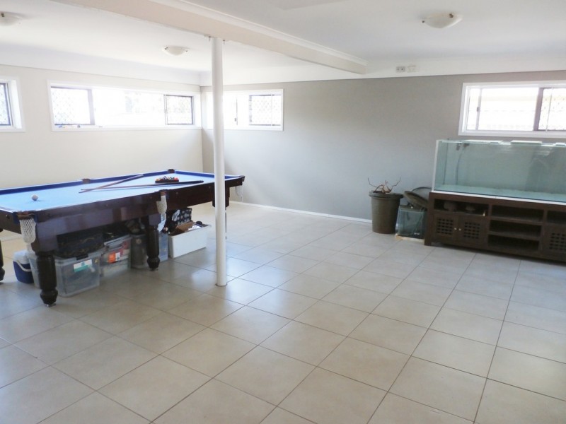 5 PELICAN AVENUE, Condon QLD 4815
