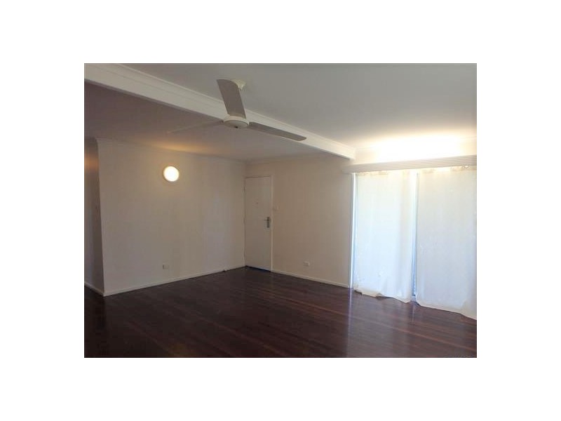 61 Peter Street, Kelso QLD 4815