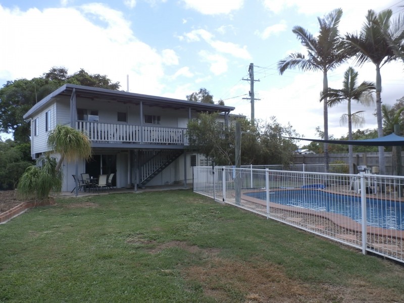 61 Peter Street, Kelso QLD 4815