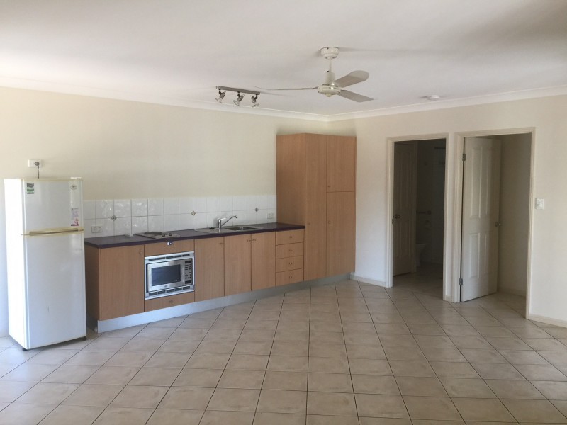 32/48-52 Mitchell Street, North Ward QLD 4810