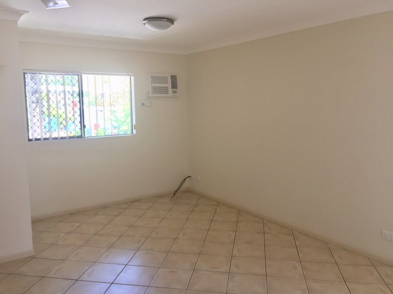 32/48-52 Mitchell Street, North Ward QLD 4810