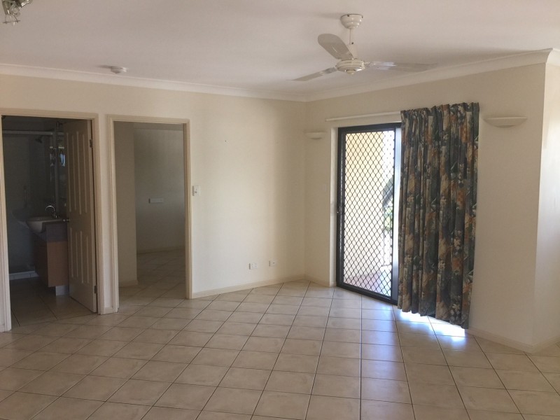 32/48-52 Mitchell Street, North Ward QLD 4810