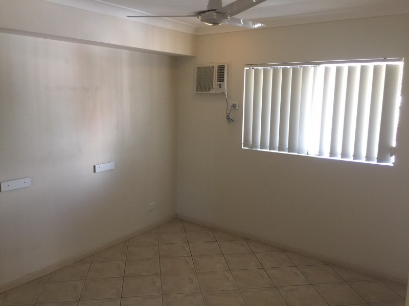 32/48-52 Mitchell Street, North Ward QLD 4810