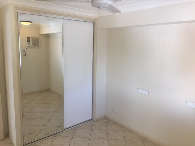 32/48-52 Mitchell Street, North Ward QLD 4810