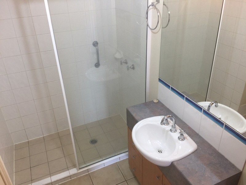 32/48-52 Mitchell Street, North Ward QLD 4810