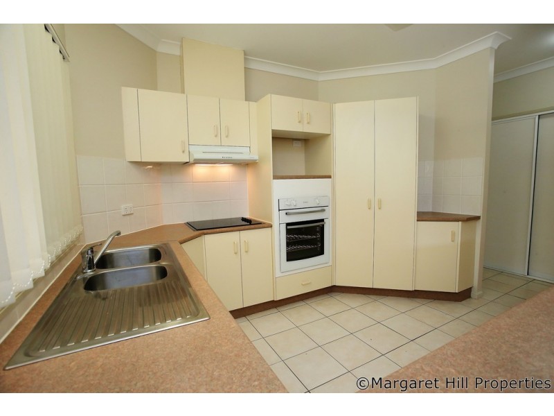 14 Daytona Drive, Kirwan QLD 4817