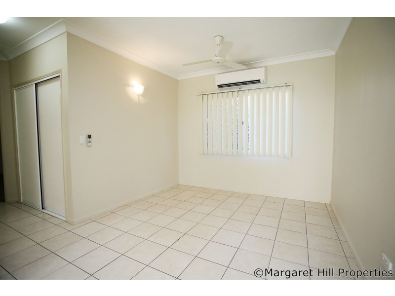 14 Daytona Drive, Kirwan QLD 4817