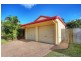 14 Daytona Drive, Kirwan QLD 4817