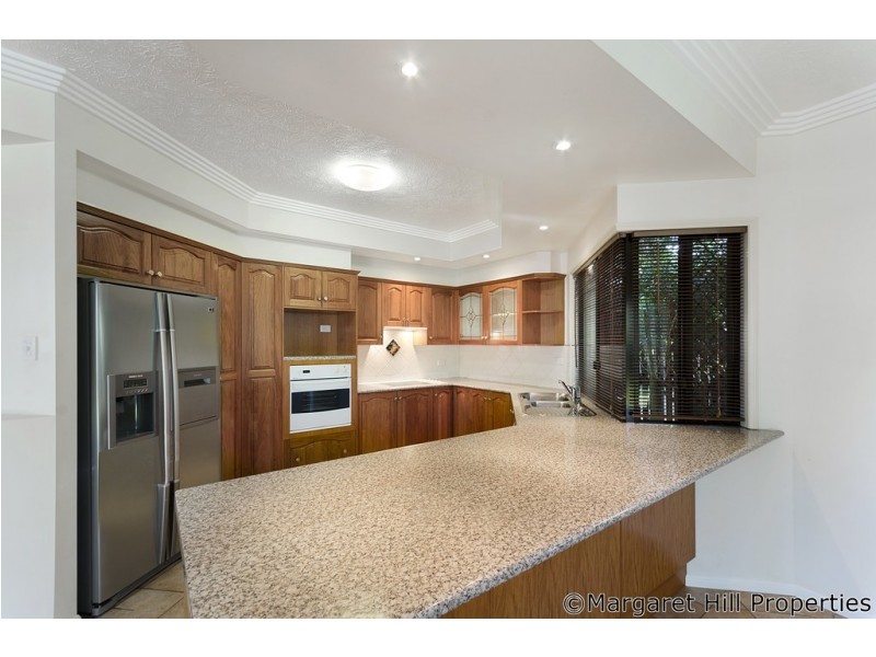 18 Pacific Avenue, Bushland Beach QLD 4818