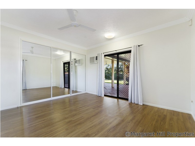 18 Pacific Avenue, Bushland Beach QLD 4818