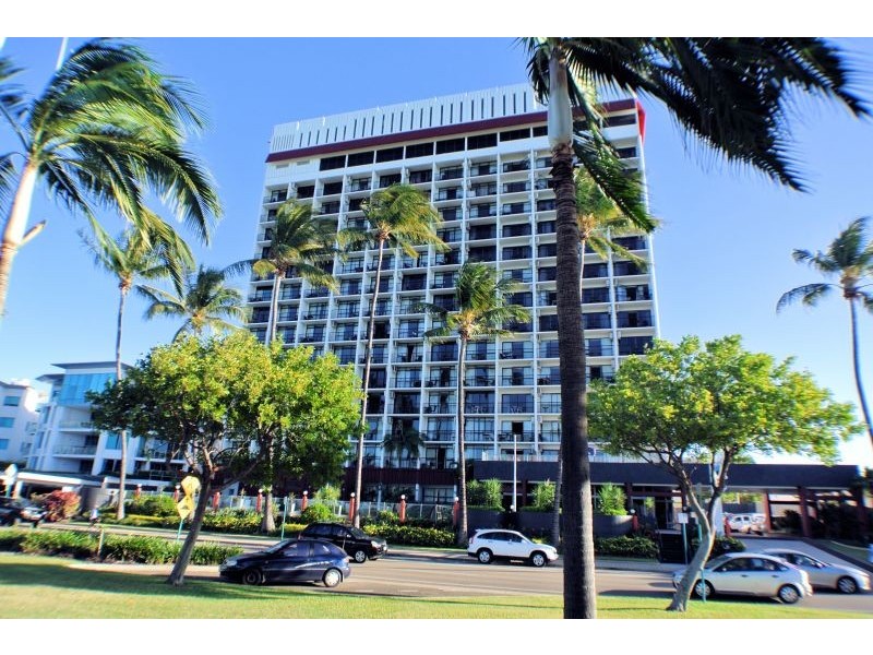 101/75 The Strand, North Ward QLD 4810