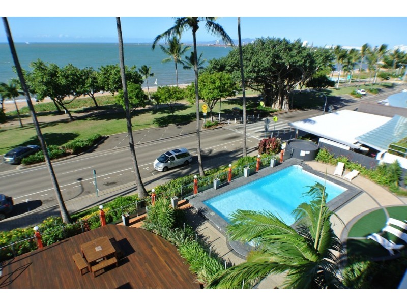 101/75 The Strand, North Ward QLD 4810