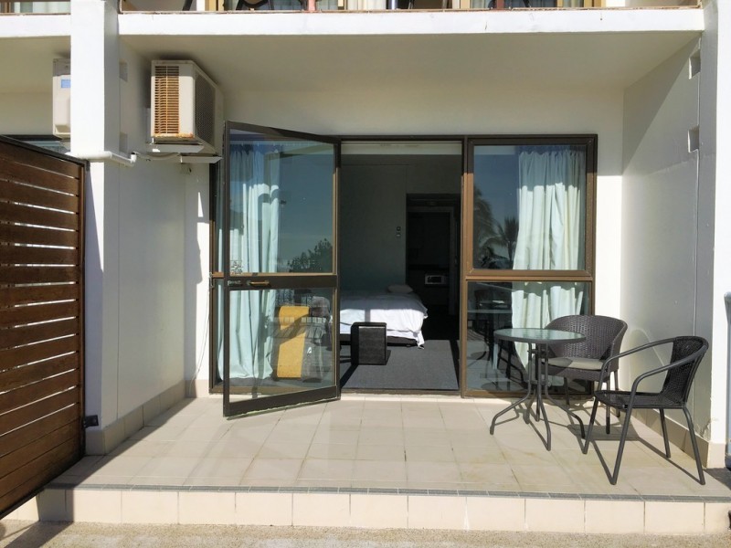 101/75 The Strand, North Ward QLD 4810