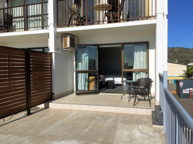 101/75 The Strand, North Ward QLD 4810