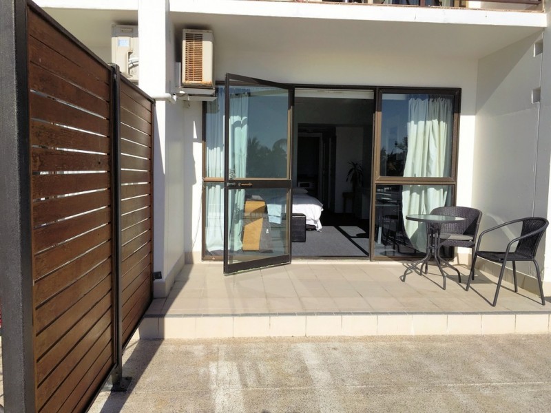 101/75 The Strand, North Ward QLD 4810