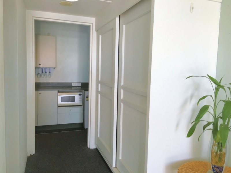 101/75 The Strand, North Ward QLD 4810