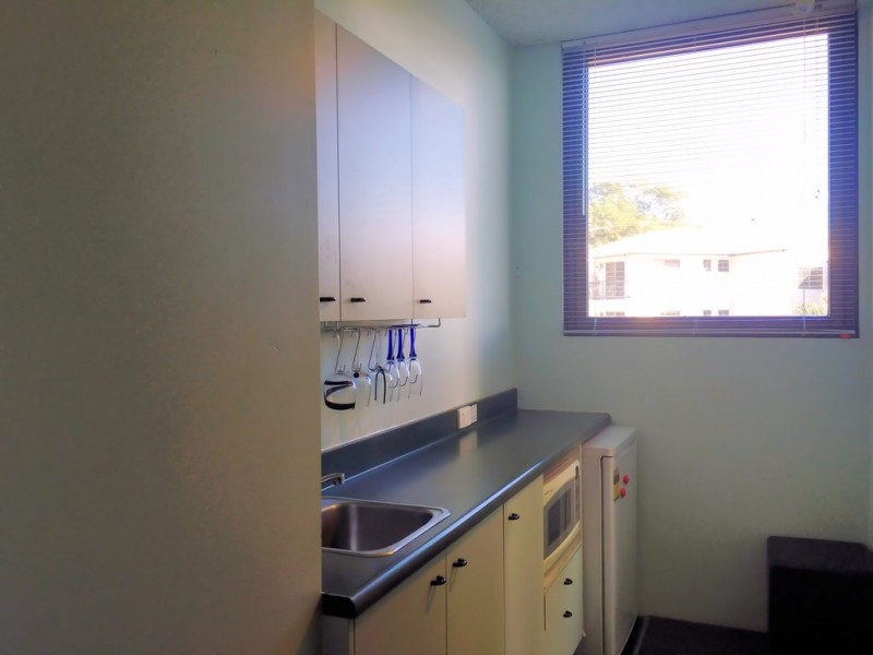 101/75 The Strand, North Ward QLD 4810