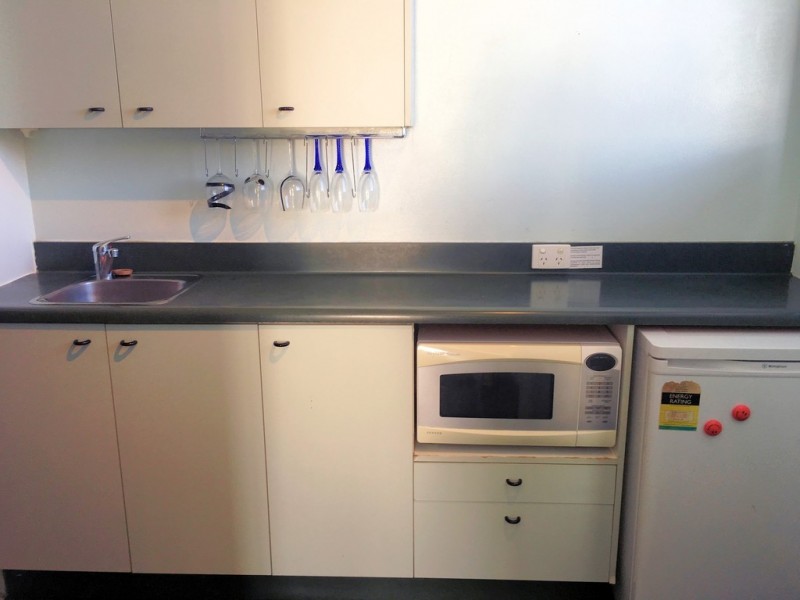 101/75 The Strand, North Ward QLD 4810