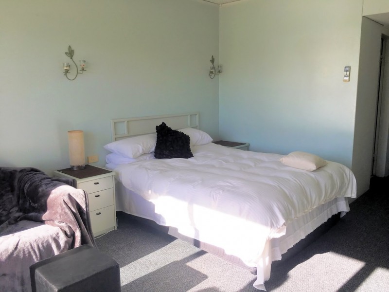 101/75 The Strand, North Ward QLD 4810