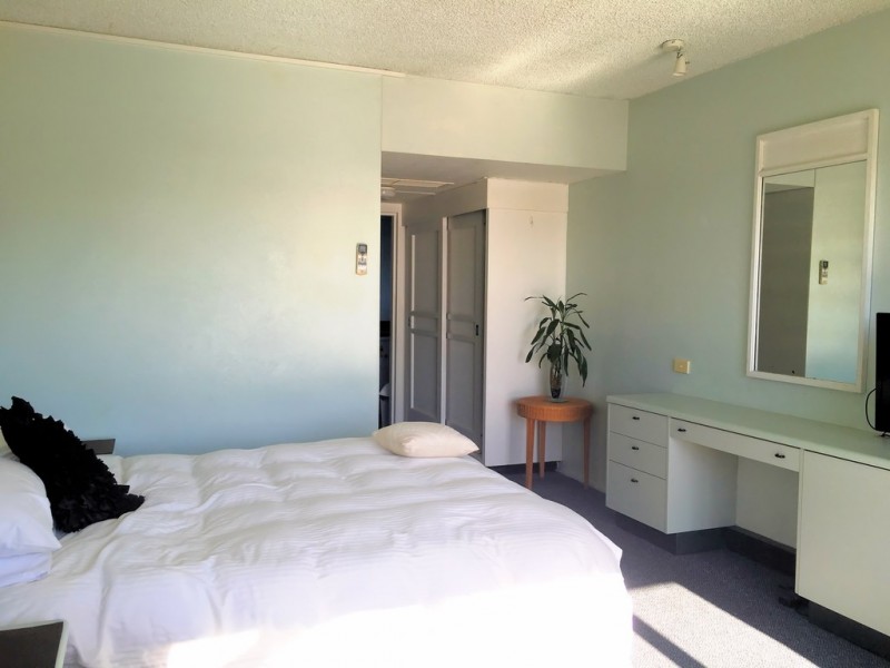 101/75 The Strand, North Ward QLD 4810