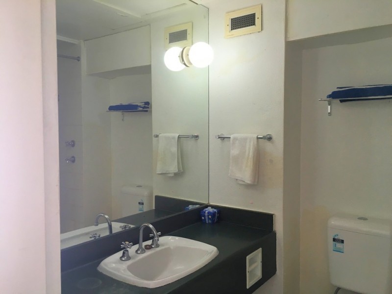 101/75 The Strand, North Ward QLD 4810