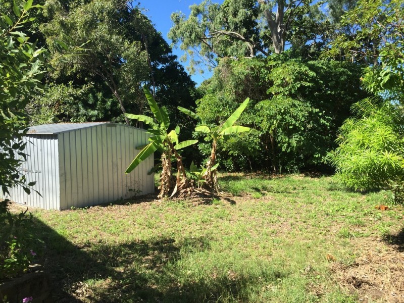 5 Wansfell Street, Picnic Bay QLD 4819