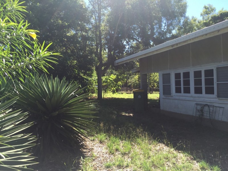 5 Wansfell Street, Picnic Bay QLD 4819