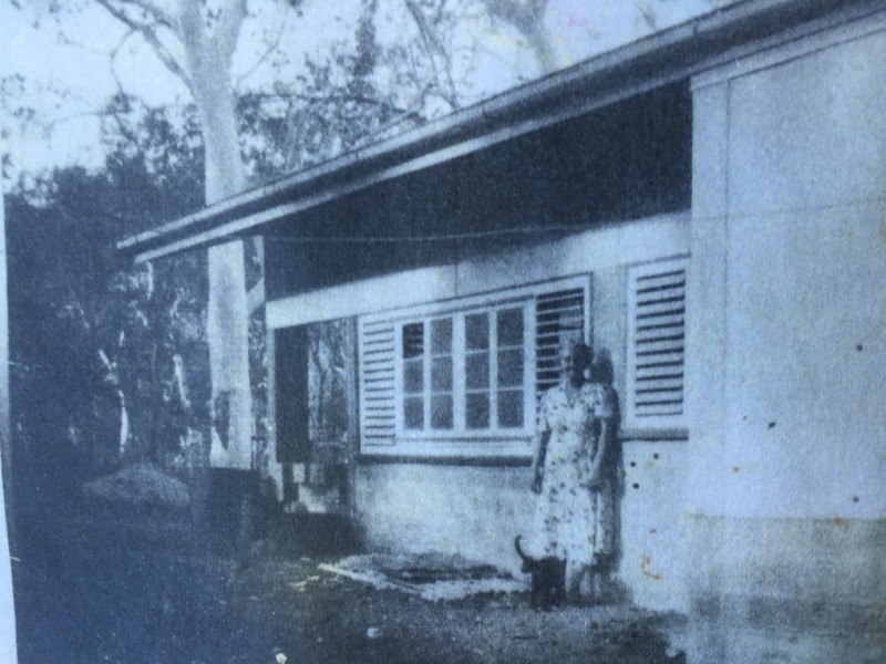 5 Wansfell Street, Picnic Bay QLD 4819