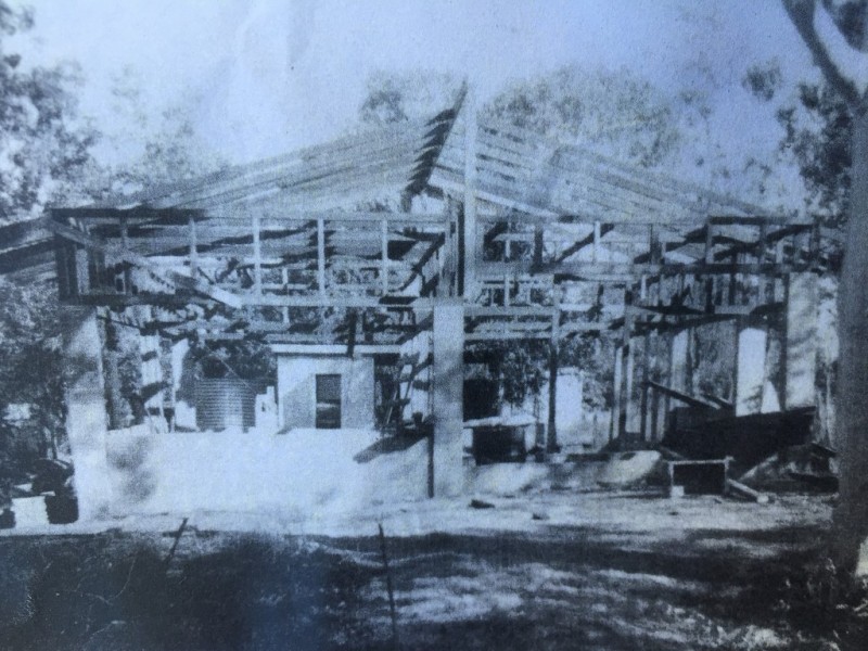 5 Wansfell Street, Picnic Bay QLD 4819