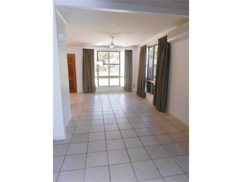 3 Scholars Place, Douglas QLD 4814