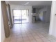 3 Scholars Place, Douglas QLD 4814
