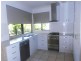 3 Scholars Place, Douglas QLD 4814