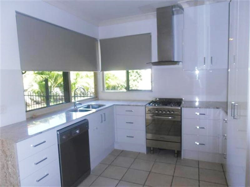 3 Scholars Place, Douglas QLD 4814