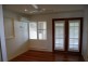 3 Scholars Place, Douglas QLD 4814