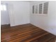 3 Scholars Place, Douglas QLD 4814