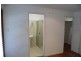 3 Scholars Place, Douglas QLD 4814