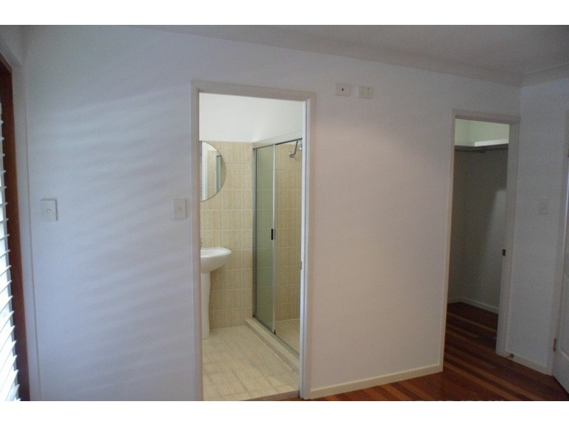 3 Scholars Place, Douglas QLD 4814