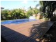 3 Scholars Place, Douglas QLD 4814