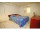 12 Wandella Crescent, Cranbrook QLD 4814