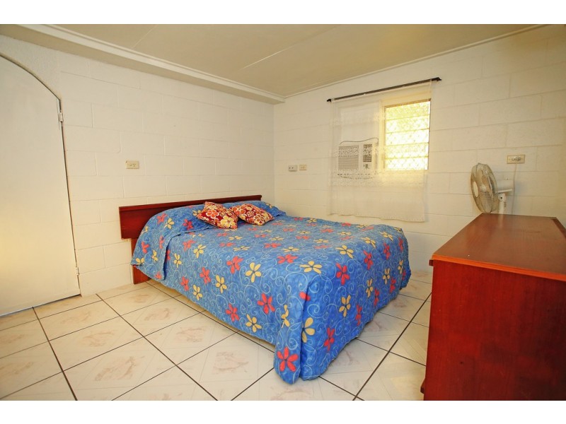 12 Wandella Crescent, Cranbrook QLD 4814