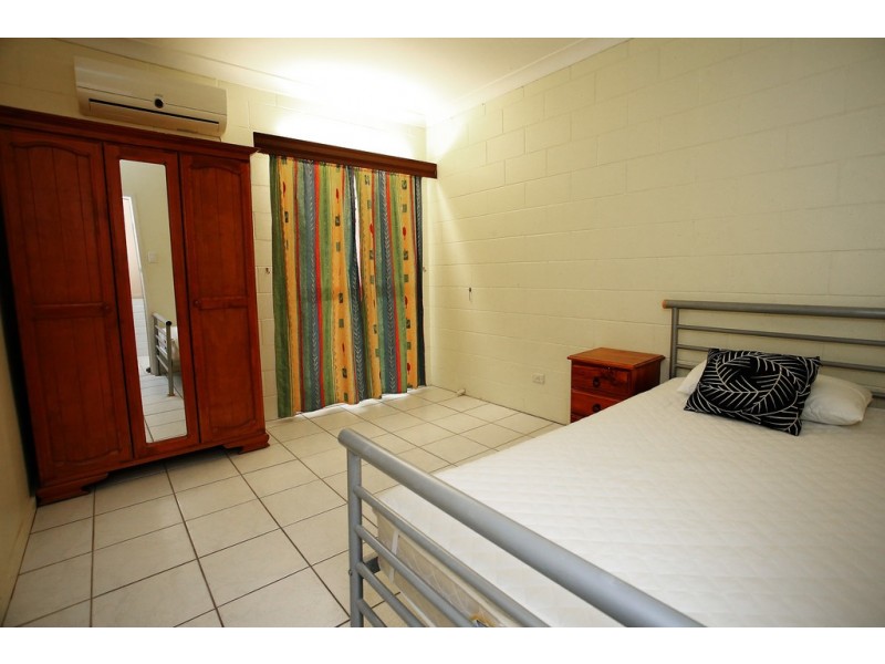 12 Wandella Crescent, Cranbrook QLD 4814